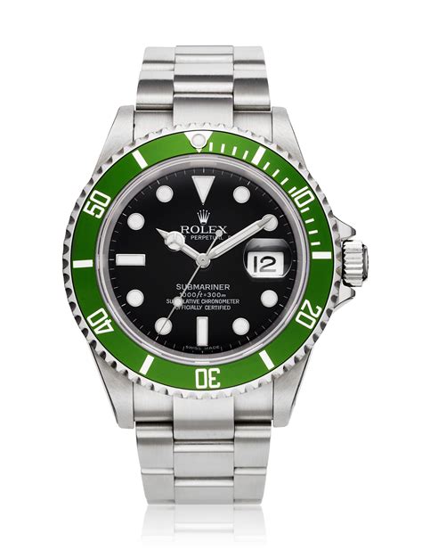 rolex anniversary models|Rolex submariner 50 year anniversary.